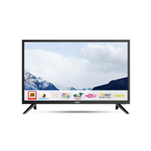 Vigo-led-tv-24-inch-01