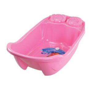 Rfl Baby Bath Tub