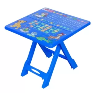 baby folding table