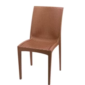caino-armless-chair-eagle-brown