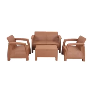 Rfl Sofa set