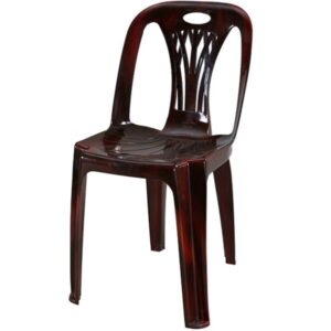 chair-dining-super-tree-rose-wood