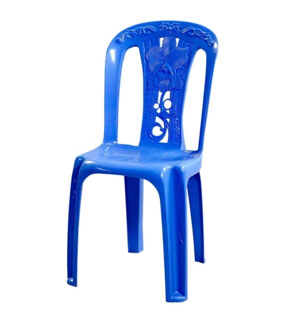 chair-slim-stick-flower-sm-blue