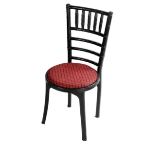 classic-art-sofa-chair