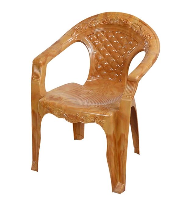 classic-relax-chair-sandal-wood