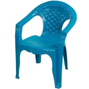classic-relax-chair-tulip-green