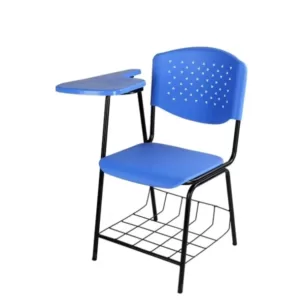 classroom-chair-modern-sm-blue
