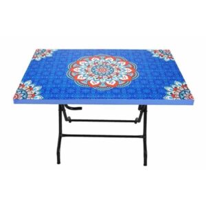 deco-classic-table-4-seat
