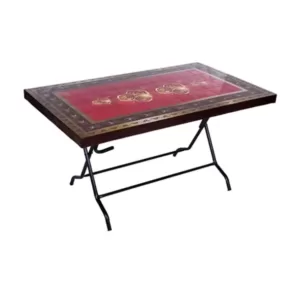 deco-classic-table-6-seat