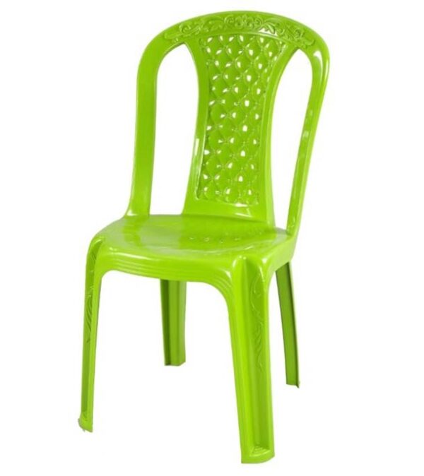 decorate-chair-diamond-lime-green
