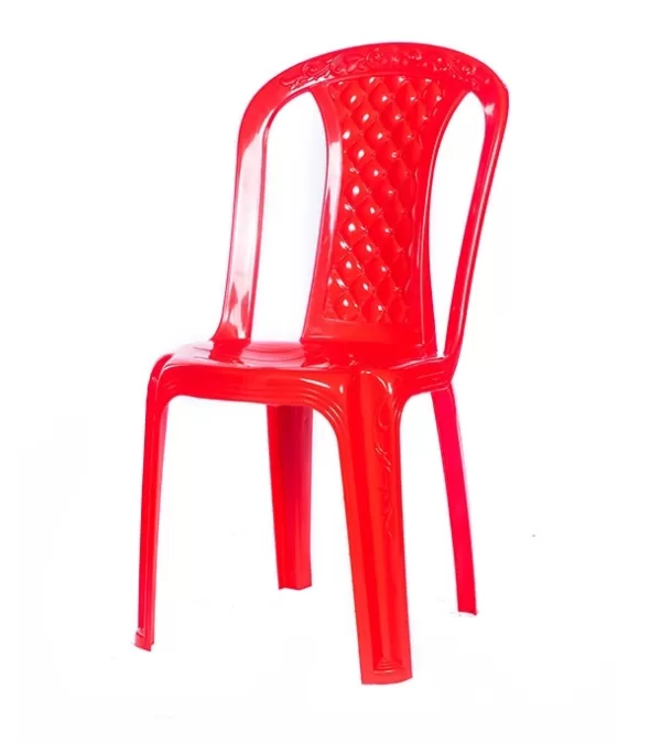 decorator-chair-diamond-red