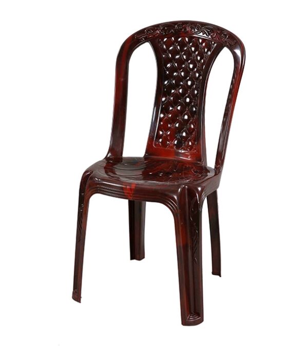 decorator-chair-diamond-rose-wood
