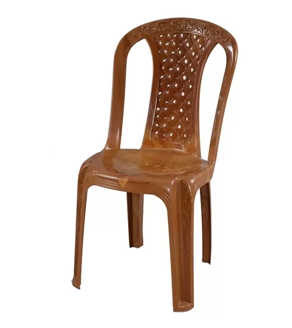 decorator-chair-diamond-sandal-wood