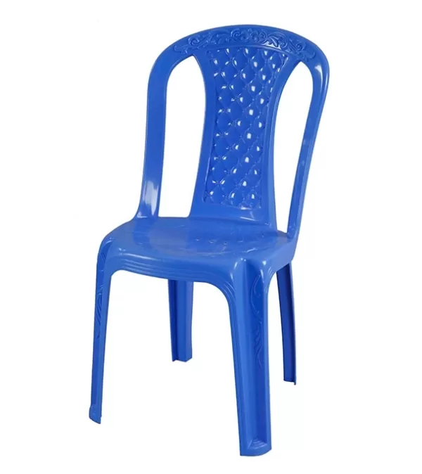 decorator-chair-diamond