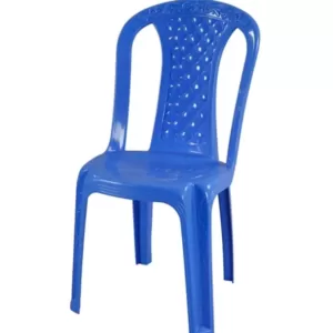 decorator-chair-diamond