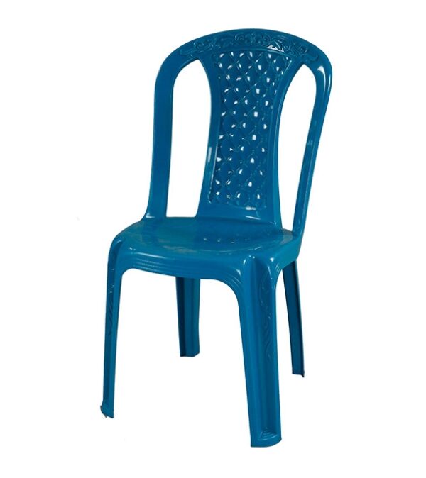 decorator-chair-diamond-tulip-green