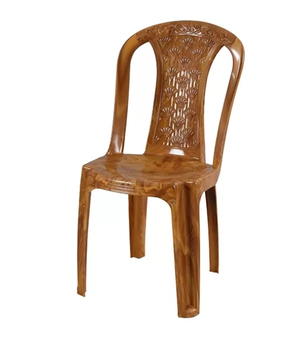decorator-chair-tube-rose-wood
