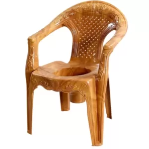 deluxe-commode-chairwith-lid-san-wood
