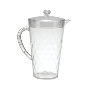 diamond-jug-transparent-25l