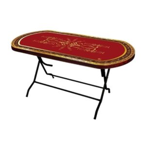 dining-table-6-seat-semi-oval