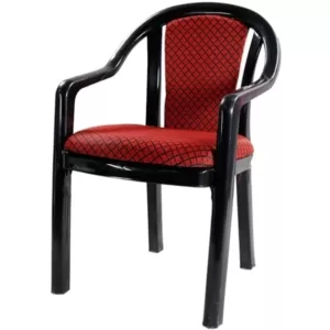 easy-chair-black