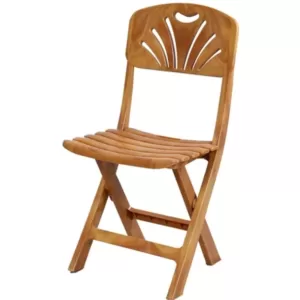 folding-casual-chair