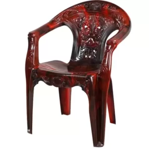 king-chair-majesty-rose-wood