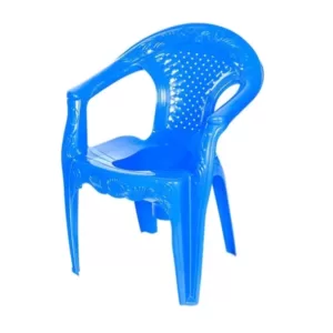 king-commode-chair-wo-lid-sm-blue