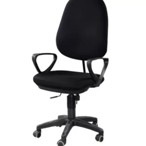 ofiso-slim-chair
