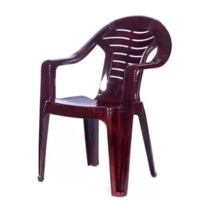 pride-arm-chair