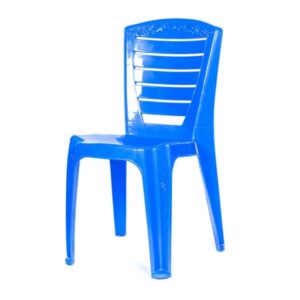 restaurant-chair-deluxe-sm-blue