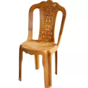 restaurant-chair-majestry-sandal-wood