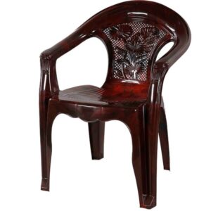 RFL Garden Chair Net Flower
