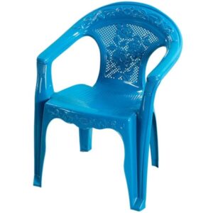 rfl-deluxe-garden-chair-net-flower-tulip-green