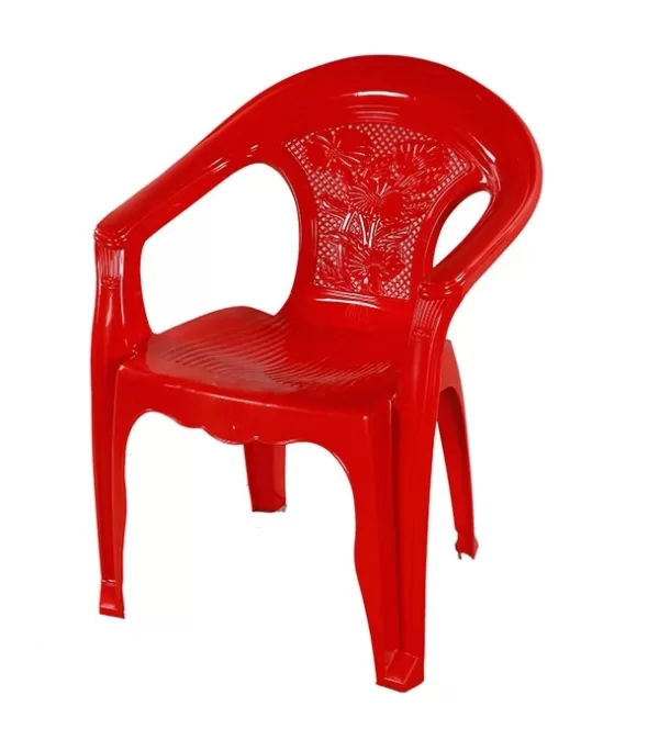 rfl-garden-chair-net-flower-red
