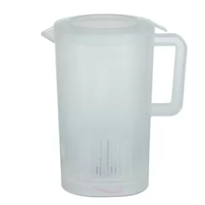 rfl-heater-jug-square-25l