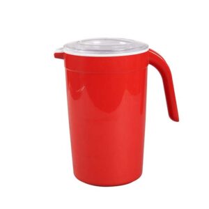 rfl-maisa-jug-2l