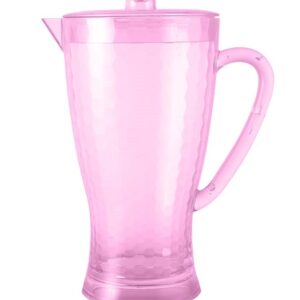 rfl-maple-jug-trans-pink