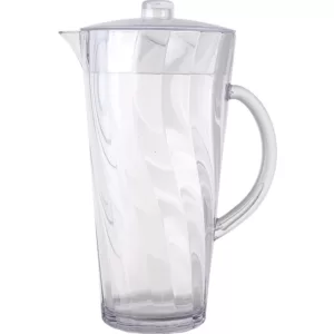 rfl-shine-jug-2l