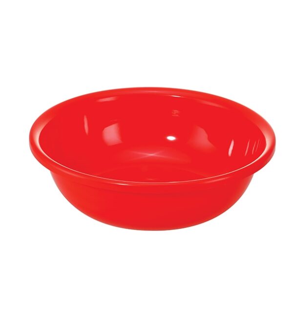 rfl-super-bowl-red.jpeg