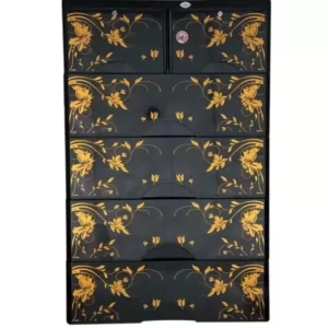 rfl-wardrobe-double-5d-kd-elegant-gold