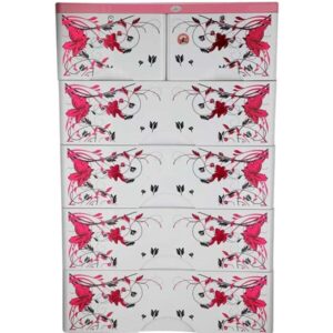 rfl-wardrobe-double-5d-kd-elegant-pink