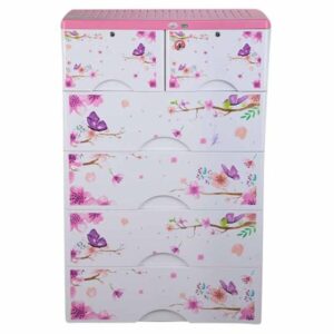 rfl-wardrobe-double-5d-kd-elegant-violet