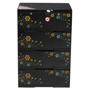 rfl-wardrobe-platinum-4-drawer-aroma