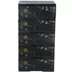 rfl-wardrobe-platinum-5-drawer-aroma