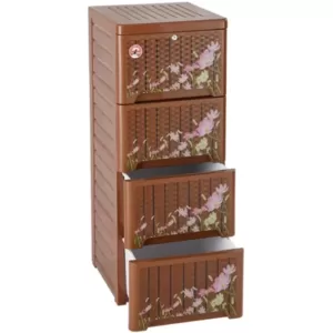 rfl-wardrobe-single-4d