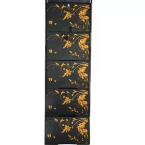 RFL Wardrobe Single 5D