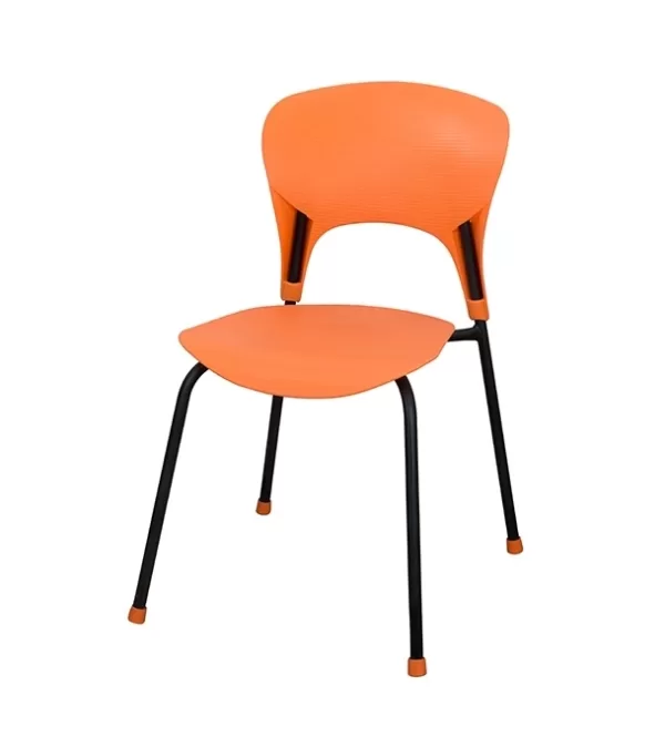 rodo-smart-chair-orange