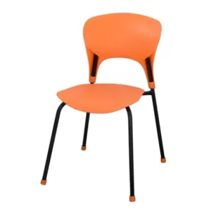 rodo-smart-chair-orange
