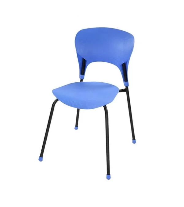 rodo-smart-chair-sm-blue